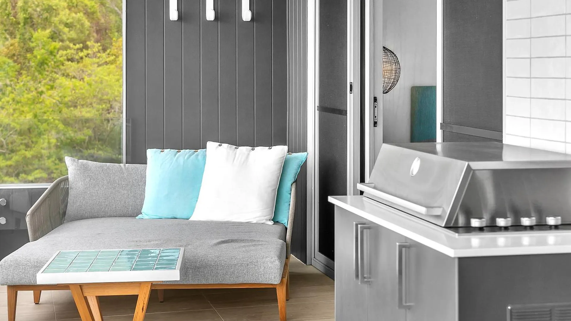 Apartment The Elite F208 By Hamorent On Hamilton Island Australia